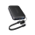 INIU Pocket Neo 20000mAh + kabel USB-C smycz - 1371574 - zdjęcie 4